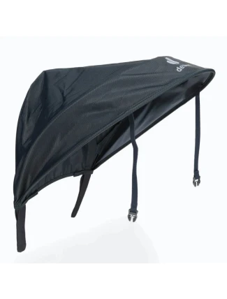 Deuter KC Sun Roof baby carrier canopy 3690219-4014 dětské