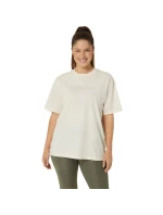 Asics Logo Tee W 2032C843201 Tričko