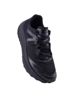 Boty Hi-Tec Catalina Trail Low Nwp M 92800664397