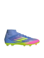 Fotbalové boty adidas F50 League FG/MG MID JI0436