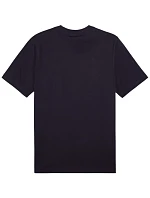 Puma Ess Small No.1 Logo Tee M 682534 16 pánské tričko