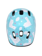 Cyklistická přilba Meteor KS06 S 48-52 cm Alpacas 17433