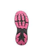 CMP Rahmsy W 3Q6587645UT dámské boty