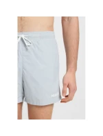Plavecké šortky Hugo Haiti M 50469312-050