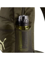 Batoh Puma Phase 91164 21 Batoh Puma Phase 91164 21