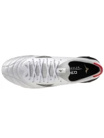 Fotbalové boty Mizuno Morelia Neo IV Beta Elite FG M P1GA254209