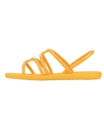 Ipanema Meu Sol Sandály W 27135-AV564