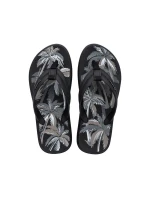 Žabky Ipanema Urban Graphics M 83702BF537