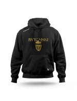 Bytom Hokejová mikina - Výšivka