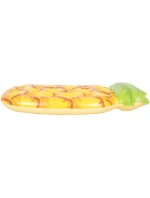 FLUSHABLE MATERATE ANANAS 170x92x30CM 33180