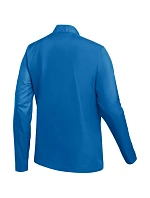 Dámská bunda Nike Park 26 Rain blue HM7267 463