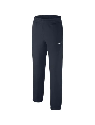 Dětské sportovní oblečení N45 Brushed Fleece 619089-451 - Nike Dětské sportovní oblečení N45 Brushed Fleece 619089-451 - Nike