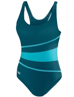 Plavky Aqua Speed Stella Lady