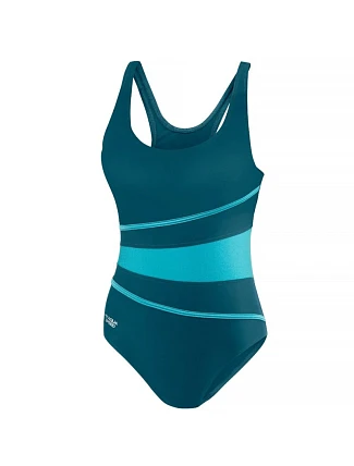 Plavky Aqua Speed Stella Lady Plavky Aqua Speed Stella Lady