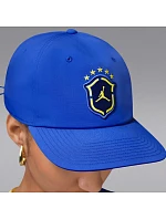 Kšiltovka Jordan Pro Brasil IO4448-417