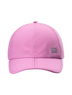 Dámská kšiltovka JOVI WMNS
