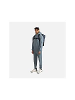 Pánské kalhoty ROSSIGNOL Presset Pant, modré