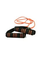 Body Booster SB 2020