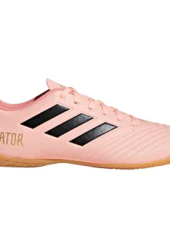 Adidas Predator Tango 18.4 IN M DB2139 sálová obuv