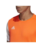 Pánský fotbalový dres Estro 19 JSY M DP3236 - Adidas Pánský fotbalový dres Estro 19 JSY M DP3236 - Adidas