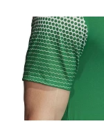 Pánské tričko Regista 20 M FI4559 - Adidas