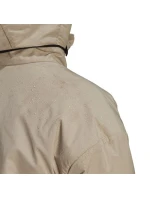 Dámská bunda adidas Myshelter 4-1 GR0597 Dámská bunda adidas Myshelter 4-1 GR0597