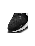 Běžecké boty Nike Air Zoom Vomero 16 M DA7245-001 Běžecké boty Nike Air Zoom Vomero 16 M DA7245-001