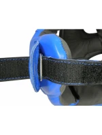 Turnajová přilba MASTERS - KTOP-1 0217-02M - Masters