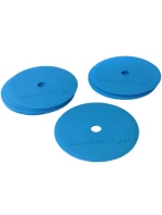 Sada sportovních značek pro rovný terén 10 ks. 100583 - Yakima Sada sportovních značek pro rovný terén 10 ks. 100583 - Yakima