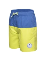 Aquawave drakon Jr šortky 92800305916