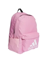 Batoh Adidas Classic Bos BP HM8314 Batoh Adidas Classic Bos BP HM8314