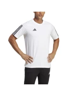 Pánské boty Tiro 23 Competition M IC4574 - Adidas