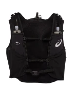 Batoh Fujitrail 15L 3013A876-001 - Asics