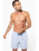 Kariban K 760 Pánské plavky 20.K760 kentucky blue Kariban K 760 Pánské plavky 20.K760 kentucky blue