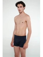 Vamp - Pánské boxerky - set 2 ks 20873 - Vamp