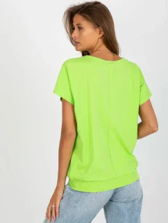 Halenka RV BZ 8827.95 vápno