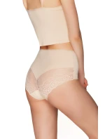 Dámské kalhotky BBL 155 Beige - Babell Dámské kalhotky BBL 155 Beige - Babell