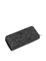 Dámská peněženka Vuch Fritz Big Black Dámská peněženka Vuch Fritz Big Black