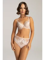 PODPRSENKA AV 2153 SHIMMER