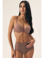 DÁMSKÁ PODPRSENKA 42581 NECIO SS25