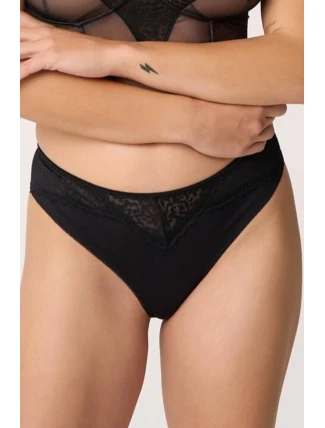 Dámské kalhotky BBL221