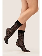 PONOŽKY - PONOŽKY ARYA