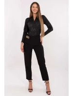 Body  model 221338 Italy Moda