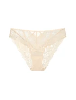 Henderson Dámské bikiny 42583 Noche S-XL