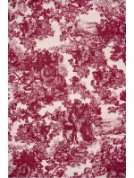 Art Of Polo 24351 Šátek Deborah