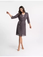 Župan Moraj PDSZ4300-003 S-3XL