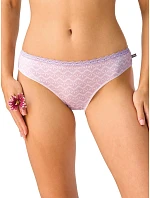 Spodní prádlo Key LPR 581 B26 A2 S–XL Spodní prádlo Key LPR 581 B26 A2 S–XL