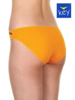 Dámské kalhotky Key LPR 236 A22 A'2