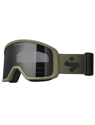 Lyžařské brýle Sweet Protection Firewall 92800558985