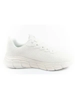 Boty Skechers M 118106/OFWT Boty Skechers M 118106/OFWT